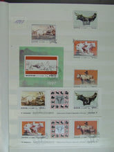 Charger l'image dans la galerie, L'Europe ne complète presque que des phrases toutes différentes avec de meilleures valeurs