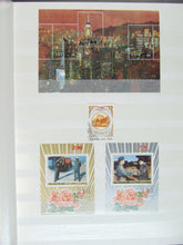 Charger l'image dans la galerie, L'Europe ne complète presque que des phrases toutes différentes avec de meilleures valeurs