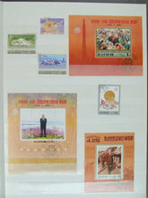 Charger l'image dans la galerie, L'Europe ne complète presque que des phrases toutes différentes avec de meilleures valeurs