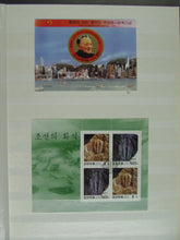 Charger l'image dans la galerie, L'Europe ne complète presque que des phrases toutes différentes avec de meilleures valeurs