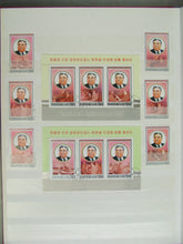 Charger l'image dans la galerie, L'Europe ne complète presque que des phrases toutes différentes avec de meilleures valeurs