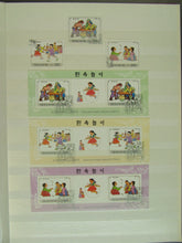 Charger l'image dans la galerie, L'Europe ne complète presque que des phrases toutes différentes avec de meilleures valeurs