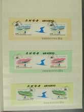 Charger l'image dans la galerie, L'Europe ne complète presque que des phrases toutes différentes avec de meilleures valeurs