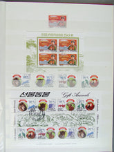 Charger l'image dans la galerie, L'Europe ne complète presque que des phrases toutes différentes avec de meilleures valeurs