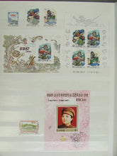 Charger l'image dans la galerie, L'Europe ne complète presque que des phrases toutes différentes avec de meilleures valeurs