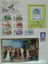 Charger l'image dans la galerie, L'Europe ne complète presque que des phrases toutes différentes avec de meilleures valeurs