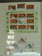 Charger l'image dans la galerie, L'Europe ne complète presque que des phrases toutes différentes avec de meilleures valeurs