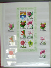 Charger l'image dans la galerie, L'Europe ne complète presque que des phrases toutes différentes avec de meilleures valeurs