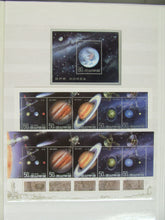 Charger l'image dans la galerie, L'Europe ne complète presque que des phrases toutes différentes avec de meilleures valeurs