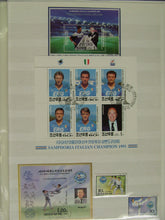 Charger l'image dans la galerie, L'Europe ne complète presque que des phrases toutes différentes avec de meilleures valeurs