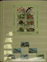 Charger l'image dans la galerie, L'Europe ne complète presque que des phrases toutes différentes avec de meilleures valeurs