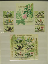 Charger l'image dans la galerie, L'Europe ne complète presque que des phrases toutes différentes avec de meilleures valeurs