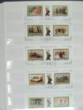 Charger l'image dans la galerie, L'Europe ne complète presque que des phrases toutes différentes avec de meilleures valeurs