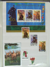 Charger l'image dans la galerie, L'Europe ne complète presque que des phrases toutes différentes avec de meilleures valeurs