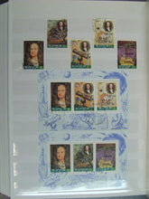 Charger l'image dans la galerie, L'Europe ne complète presque que des phrases toutes différentes avec de meilleures valeurs