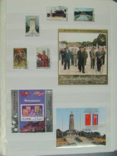 Charger l'image dans la galerie, L'Europe ne complète presque que des phrases toutes différentes avec de meilleures valeurs