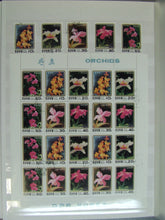 Charger l'image dans la galerie, L'Europe ne complète presque que des phrases toutes différentes avec de meilleures valeurs