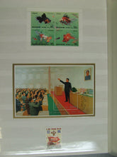 Charger l'image dans la galerie, L'Europe ne complète presque que des phrases toutes différentes avec de meilleures valeurs