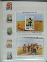 Charger l'image dans la galerie, L'Europe ne complète presque que des phrases toutes différentes avec de meilleures valeurs