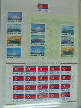 Charger l'image dans la galerie, L'Europe ne complète presque que des phrases toutes différentes avec de meilleures valeurs