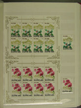 Charger l'image dans la galerie, L'Europe ne complète presque que des phrases toutes différentes avec de meilleures valeurs