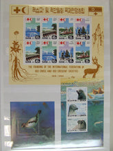 Charger l'image dans la galerie, L'Europe ne complète presque que des phrases toutes différentes avec de meilleures valeurs