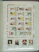 Charger l'image dans la galerie, L'Europe ne complète presque que des phrases toutes différentes avec de meilleures valeurs