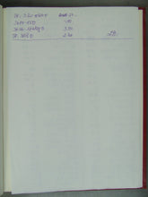 Charger l'image dans la galerie, L'Europe ne complète presque que des phrases toutes différentes avec de meilleures valeurs