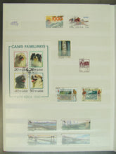 Charger l'image dans la galerie, L'Europe ne complète presque que des phrases toutes différentes avec de meilleures valeurs