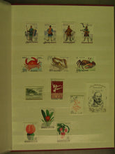 Charger l'image dans la galerie, L'Europe ne complète presque que des phrases toutes différentes avec de meilleures valeurs