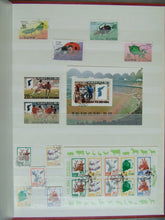 Charger l'image dans la galerie, L'Europe ne complète presque que des phrases toutes différentes avec de meilleures valeurs