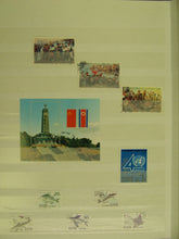 Charger l'image dans la galerie, L'Europe ne complète presque que des phrases toutes différentes avec de meilleures valeurs