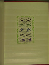 Charger l'image dans la galerie, L'Europe ne complète presque que des phrases toutes différentes avec de meilleures valeurs