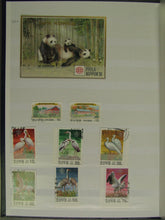 Charger l'image dans la galerie, L'Europe ne complète presque que des phrases toutes différentes avec de meilleures valeurs