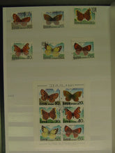 Charger l'image dans la galerie, L'Europe ne complète presque que des phrases toutes différentes avec de meilleures valeurs