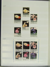 Charger l'image dans la galerie, L'Europe ne complète presque que des phrases toutes différentes avec de meilleures valeurs