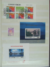 Charger l'image dans la galerie, L'Europe ne complète presque que des phrases toutes différentes avec de meilleures valeurs