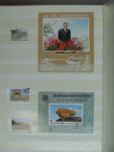 Charger l'image dans la galerie, L'Europe ne complète presque que des phrases toutes différentes avec de meilleures valeurs