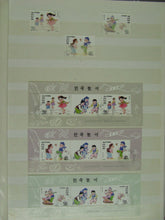 Charger l'image dans la galerie, L'Europe ne complète presque que des phrases toutes différentes avec de meilleures valeurs