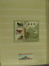 Charger l'image dans la galerie, L'Europe ne complète presque que des phrases toutes différentes avec de meilleures valeurs