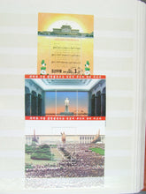 Charger l'image dans la galerie, L'Europe ne complète presque que des phrases toutes différentes avec de meilleures valeurs