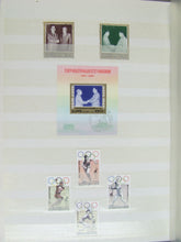 Charger l'image dans la galerie, L'Europe ne complète presque que des phrases toutes différentes avec de meilleures valeurs