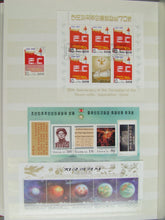 Charger l'image dans la galerie, L'Europe ne complète presque que des phrases toutes différentes avec de meilleures valeurs