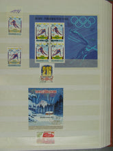 Charger l'image dans la galerie, L'Europe ne complète presque que des phrases toutes différentes avec de meilleures valeurs