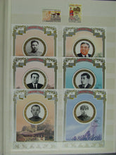 Charger l'image dans la galerie, L'Europe ne complète presque que des phrases toutes différentes avec de meilleures valeurs