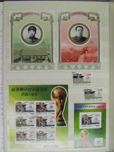 Charger l'image dans la galerie, L'Europe ne complète presque que des phrases toutes différentes avec de meilleures valeurs