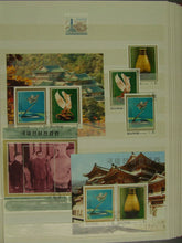 Charger l'image dans la galerie, L'Europe ne complète presque que des phrases toutes différentes avec de meilleures valeurs