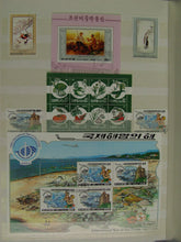 Charger l'image dans la galerie, L'Europe ne complète presque que des phrases toutes différentes avec de meilleures valeurs