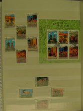 Charger l'image dans la galerie, L'Europe ne complète presque que des phrases toutes différentes avec de meilleures valeurs