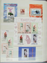 Charger l'image dans la galerie, L'Europe ne complète presque que des phrases toutes différentes avec de meilleures valeurs